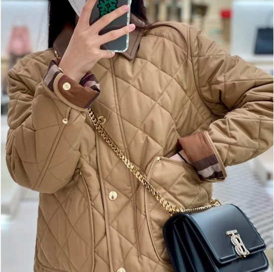 f261eaf87f5306076a928e8148dd8b43_1699604462_5877.jpg f261eaf87f5306076a928e8148dd8b43_1699604462_5877.jpg