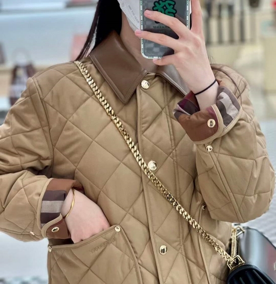 f261eaf87f5306076a928e8148dd8b43_1699604463_1144.jpg f261eaf87f5306076a928e8148dd8b43_1699604463_1144.jpg