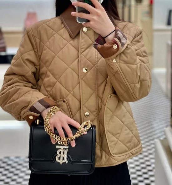 f261eaf87f5306076a928e8148dd8b43_1699604463_6882.jpg f261eaf87f5306076a928e8148dd8b43_1699604463_6882.jpg