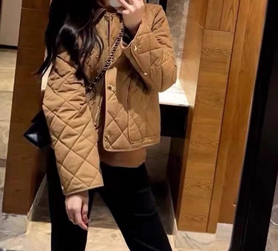 f261eaf87f5306076a928e8148dd8b43_1699604487_1058.jpg f261eaf87f5306076a928e8148dd8b43_1699604487_1058.jpg