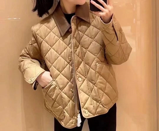 f261eaf87f5306076a928e8148dd8b43_1699604487_6737.jpg f261eaf87f5306076a928e8148dd8b43_1699604487_6737.jpg