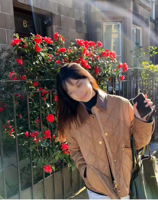 f261eaf87f5306076a928e8148dd8b43_1699604488_4018.jpg f261eaf87f5306076a928e8148dd8b43_1699604488_4018.jpg