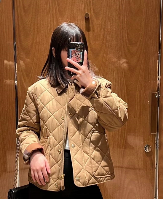 f261eaf87f5306076a928e8148dd8b43_1699604489_3585.jpg f261eaf87f5306076a928e8148dd8b43_1699604489_3585.jpg