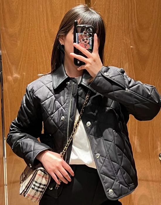 f261eaf87f5306076a928e8148dd8b43_1699604502_4368.jpg f261eaf87f5306076a928e8148dd8b43_1699604502_4368.jpg