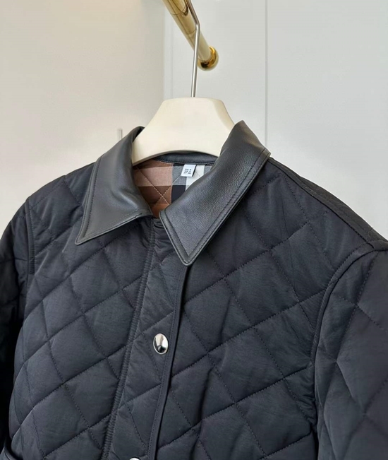 f261eaf87f5306076a928e8148dd8b43_1699604514_9967.jpg f261eaf87f5306076a928e8148dd8b43_1699604514_9967.jpg