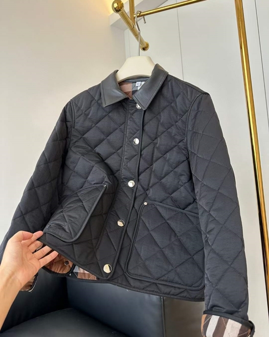 f261eaf87f5306076a928e8148dd8b43_1699604515_7157.jpg f261eaf87f5306076a928e8148dd8b43_1699604515_7157.jpg