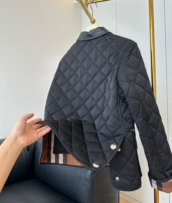 f261eaf87f5306076a928e8148dd8b43_1699604516_9829.jpg f261eaf87f5306076a928e8148dd8b43_1699604516_9829.jpg