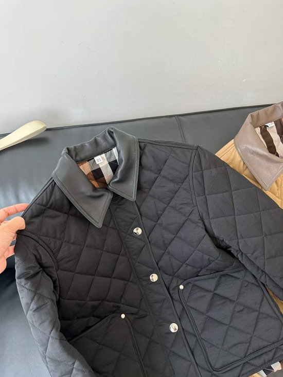 f261eaf87f5306076a928e8148dd8b43_1699604523_8121.jpg f261eaf87f5306076a928e8148dd8b43_1699604523_8121.jpg