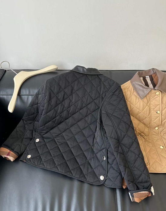 f261eaf87f5306076a928e8148dd8b43_1699604527_1109.jpg f261eaf87f5306076a928e8148dd8b43_1699604527_1109.jpg