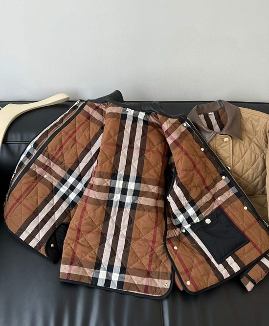 f261eaf87f5306076a928e8148dd8b43_1699604545_7846.jpg f261eaf87f5306076a928e8148dd8b43_1699604545_7846.jpg