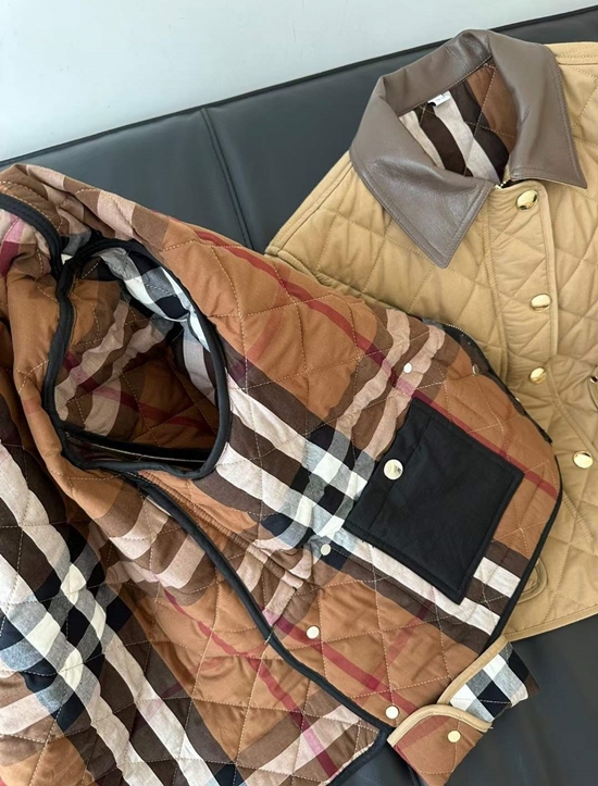 f261eaf87f5306076a928e8148dd8b43_1699604546_695.jpg f261eaf87f5306076a928e8148dd8b43_1699604546_695.jpg