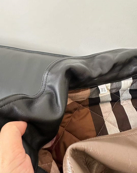 f261eaf87f5306076a928e8148dd8b43_1699604601_325.jpg f261eaf87f5306076a928e8148dd8b43_1699604601_325.jpg