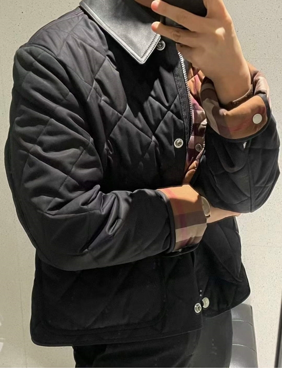 f261eaf87f5306076a928e8148dd8b43_1699604615_7798.jpg f261eaf87f5306076a928e8148dd8b43_1699604615_7798.jpg