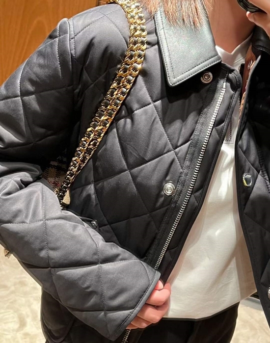 f261eaf87f5306076a928e8148dd8b43_1699604616_6998.jpg f261eaf87f5306076a928e8148dd8b43_1699604616_6998.jpg