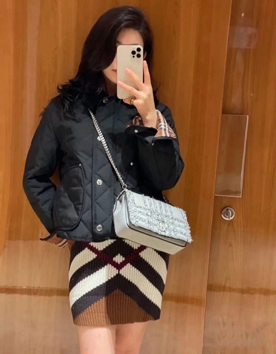 f261eaf87f5306076a928e8148dd8b43_1699604617_4494.jpg f261eaf87f5306076a928e8148dd8b43_1699604617_4494.jpg