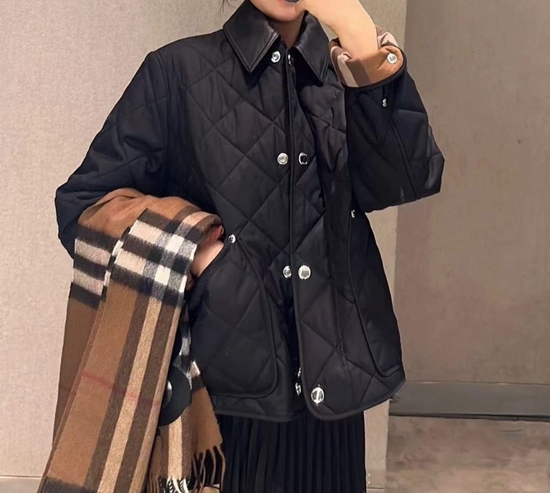 f261eaf87f5306076a928e8148dd8b43_1699604618_0519.jpg f261eaf87f5306076a928e8148dd8b43_1699604618_0519.jpg