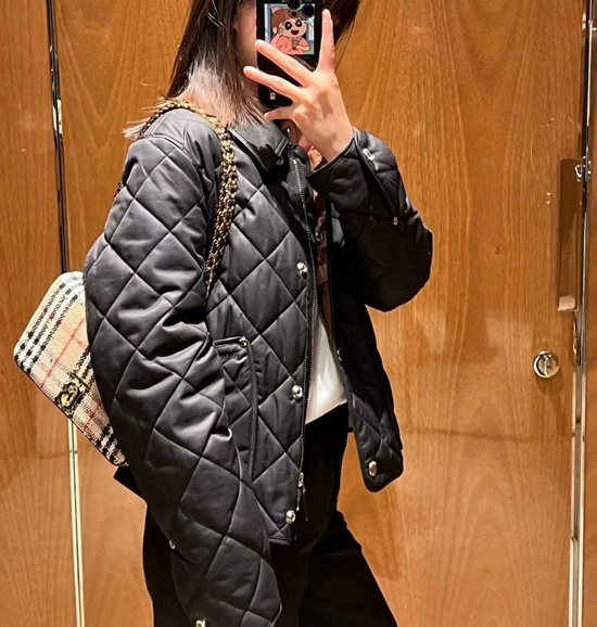 f261eaf87f5306076a928e8148dd8b43_1699604623_7589.jpg f261eaf87f5306076a928e8148dd8b43_1699604623_7589.jpg