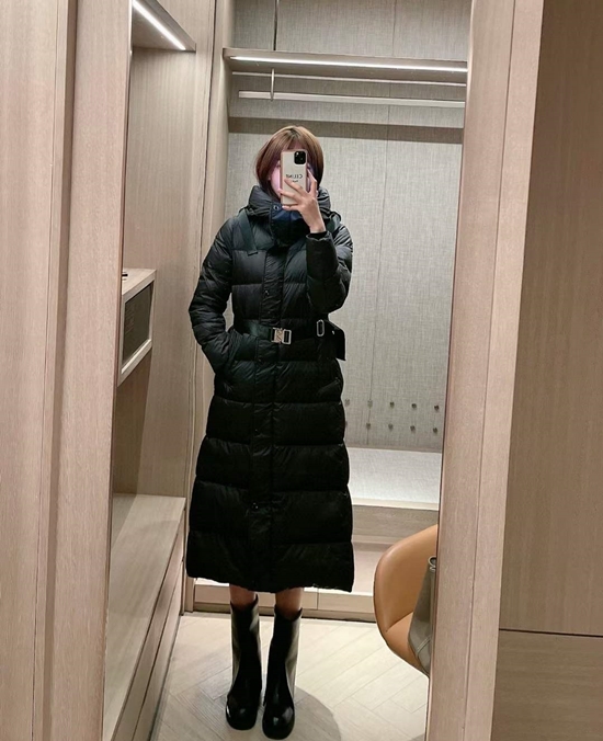 f3eb0b92c7026315231b4b526ce51a02_1699861464_8506.jpg f3eb0b92c7026315231b4b526ce51a02_1699861464_8506.jpg