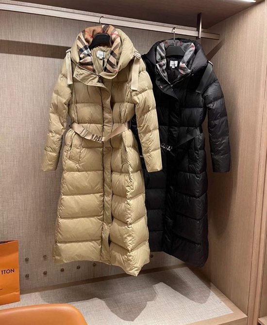 f3eb0b92c7026315231b4b526ce51a02_1699861473_3063.jpg f3eb0b92c7026315231b4b526ce51a02_1699861473_3063.jpg