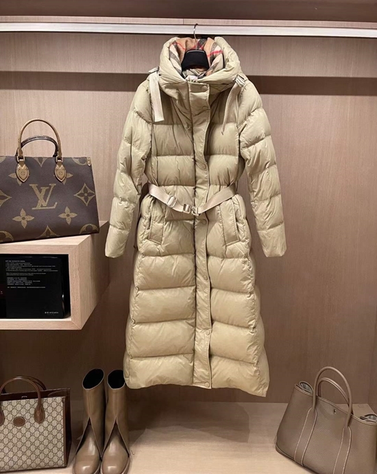 f3eb0b92c7026315231b4b526ce51a02_1699861479_8602.jpg f3eb0b92c7026315231b4b526ce51a02_1699861479_8602.jpg