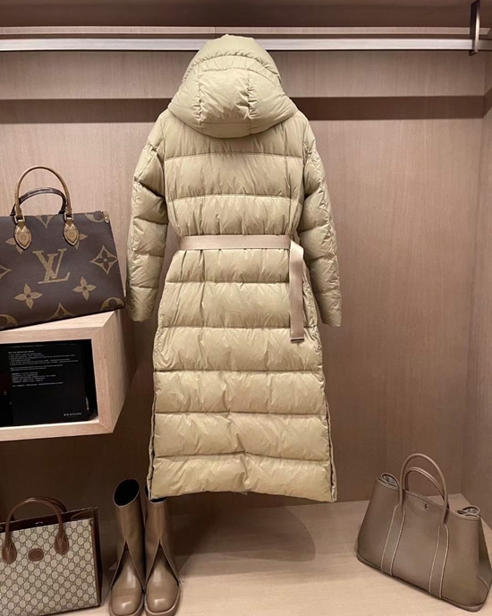 f3eb0b92c7026315231b4b526ce51a02_1699861480_101.jpg f3eb0b92c7026315231b4b526ce51a02_1699861480_101.jpg