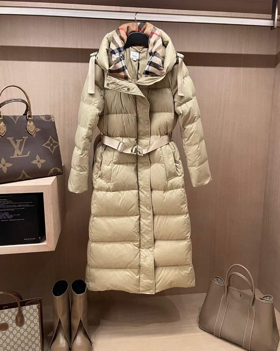 f3eb0b92c7026315231b4b526ce51a02_1699861480_3753.jpg f3eb0b92c7026315231b4b526ce51a02_1699861480_3753.jpg