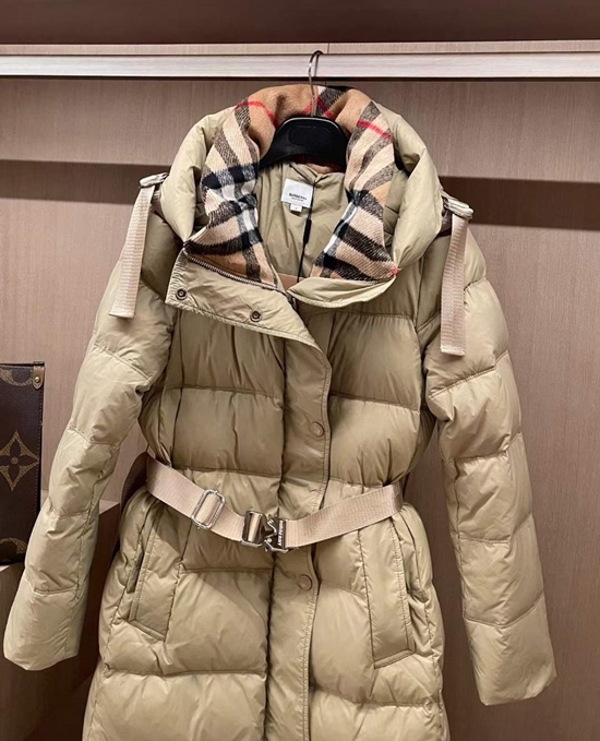 f3eb0b92c7026315231b4b526ce51a02_1699861480_6424.jpg f3eb0b92c7026315231b4b526ce51a02_1699861480_6424.jpg