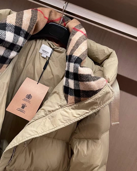 f3eb0b92c7026315231b4b526ce51a02_1699861485_4786.jpg f3eb0b92c7026315231b4b526ce51a02_1699861485_4786.jpg