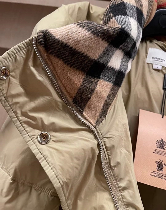 f3eb0b92c7026315231b4b526ce51a02_1699861485_7941.jpg f3eb0b92c7026315231b4b526ce51a02_1699861485_7941.jpg