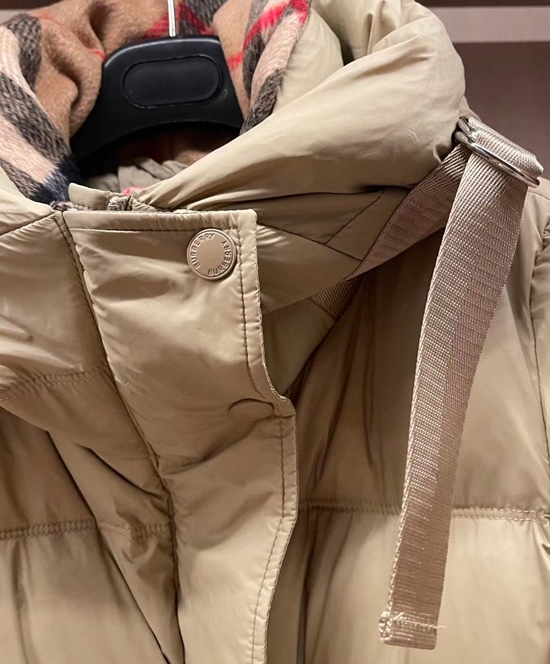 f3eb0b92c7026315231b4b526ce51a02_1699861491_6087.jpg f3eb0b92c7026315231b4b526ce51a02_1699861491_6087.jpg