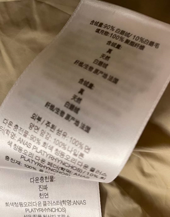 f3eb0b92c7026315231b4b526ce51a02_1699861491_8549.jpg f3eb0b92c7026315231b4b526ce51a02_1699861491_8549.jpg