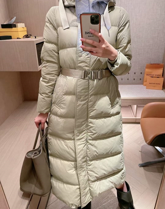 f3eb0b92c7026315231b4b526ce51a02_1699861527_3544.jpg f3eb0b92c7026315231b4b526ce51a02_1699861527_3544.jpg