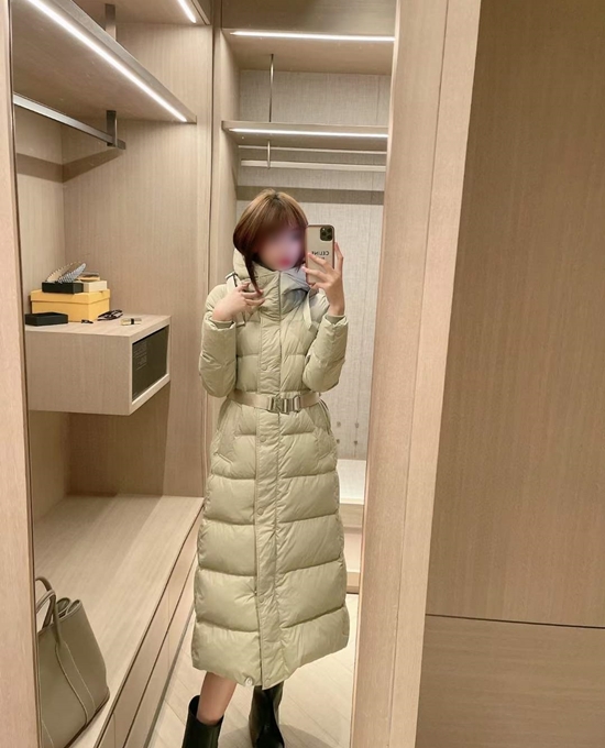 f3eb0b92c7026315231b4b526ce51a02_1699861527_546.jpg f3eb0b92c7026315231b4b526ce51a02_1699861527_546.jpg