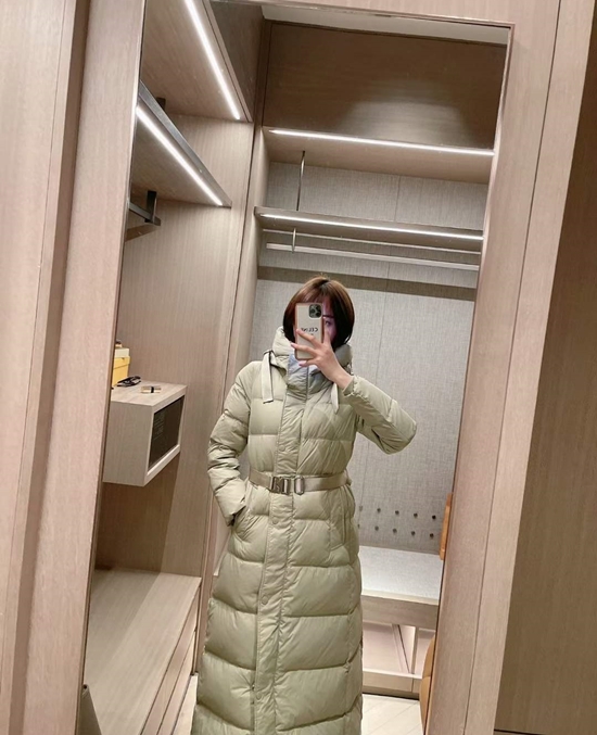 f3eb0b92c7026315231b4b526ce51a02_1699861527_7147.jpg f3eb0b92c7026315231b4b526ce51a02_1699861527_7147.jpg