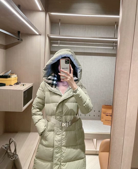 f3eb0b92c7026315231b4b526ce51a02_1699861527_9741.jpg f3eb0b92c7026315231b4b526ce51a02_1699861527_9741.jpg