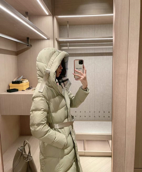 f3eb0b92c7026315231b4b526ce51a02_1699861528_1914.jpg f3eb0b92c7026315231b4b526ce51a02_1699861528_1914.jpg