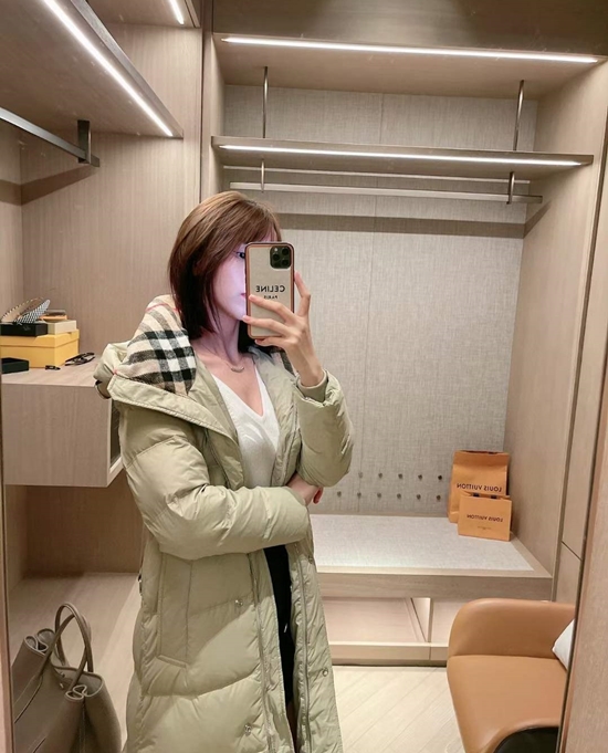 f3eb0b92c7026315231b4b526ce51a02_1699861528_3779.jpg f3eb0b92c7026315231b4b526ce51a02_1699861528_3779.jpg