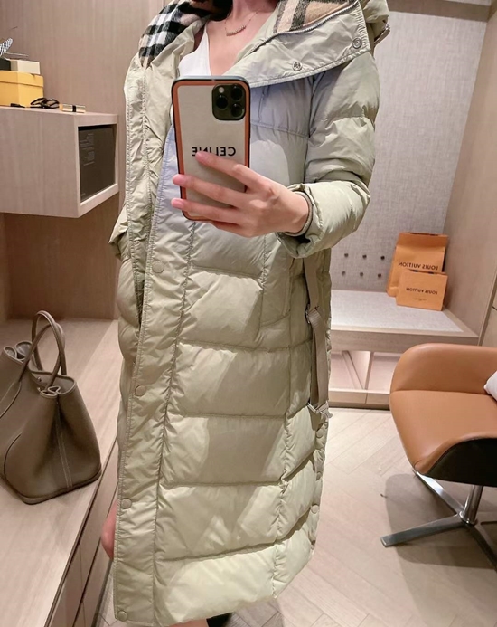 f3eb0b92c7026315231b4b526ce51a02_1699861528_794.jpg f3eb0b92c7026315231b4b526ce51a02_1699861528_794.jpg