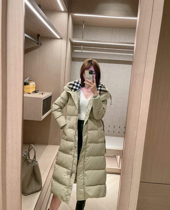 f3eb0b92c7026315231b4b526ce51a02_1699861529_0019.jpg f3eb0b92c7026315231b4b526ce51a02_1699861529_0019.jpg