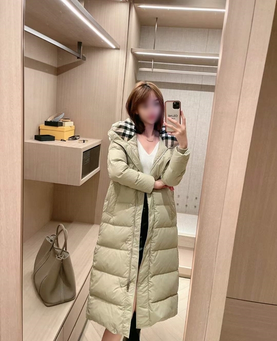 f3eb0b92c7026315231b4b526ce51a02_1699861529_1757.jpg f3eb0b92c7026315231b4b526ce51a02_1699861529_1757.jpg