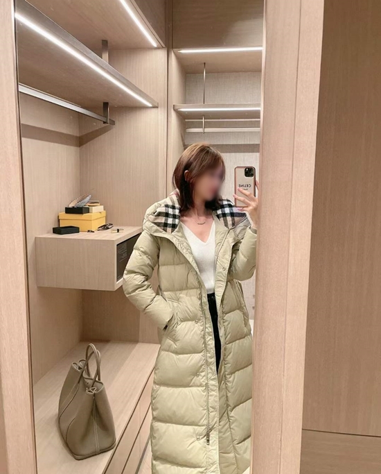 f3eb0b92c7026315231b4b526ce51a02_1699861529_3468.jpg f3eb0b92c7026315231b4b526ce51a02_1699861529_3468.jpg