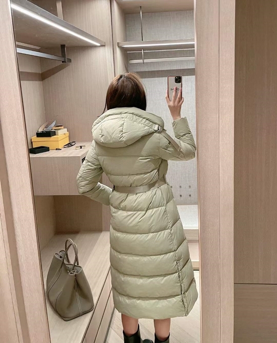 f3eb0b92c7026315231b4b526ce51a02_1699861538_4256.jpg f3eb0b92c7026315231b4b526ce51a02_1699861538_4256.jpg