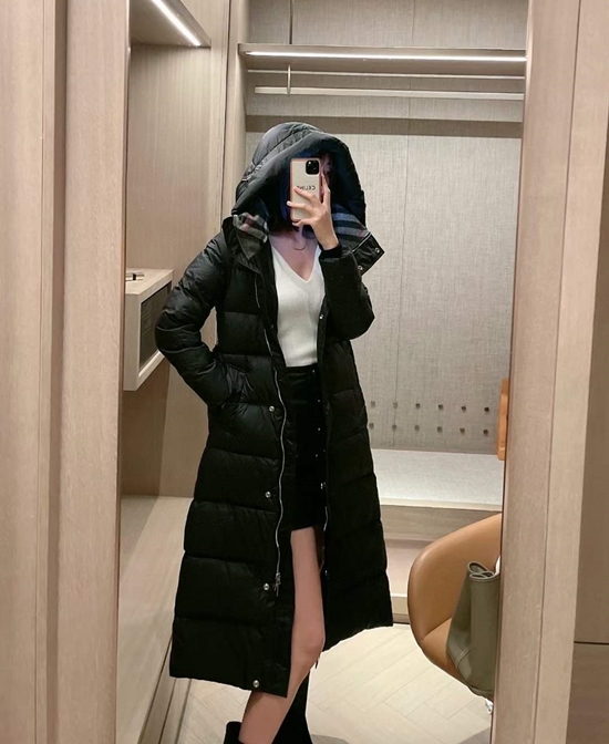 f3eb0b92c7026315231b4b526ce51a02_1699861564_7359.jpg f3eb0b92c7026315231b4b526ce51a02_1699861564_7359.jpg