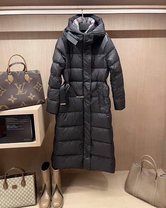 f3eb0b92c7026315231b4b526ce51a02_1699861575_338.jpg f3eb0b92c7026315231b4b526ce51a02_1699861575_338.jpg