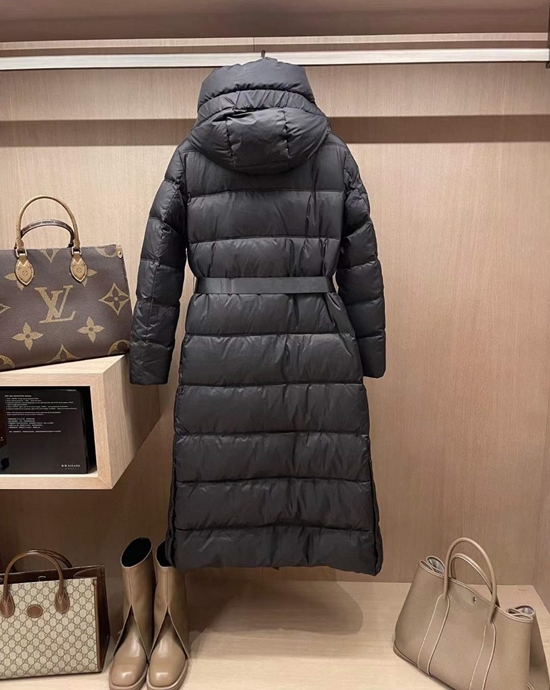 f3eb0b92c7026315231b4b526ce51a02_1699861576_8069.jpg f3eb0b92c7026315231b4b526ce51a02_1699861576_8069.jpg