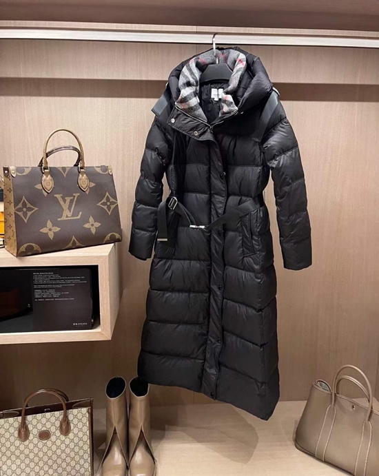 f3eb0b92c7026315231b4b526ce51a02_1699861577_5124.jpg f3eb0b92c7026315231b4b526ce51a02_1699861577_5124.jpg