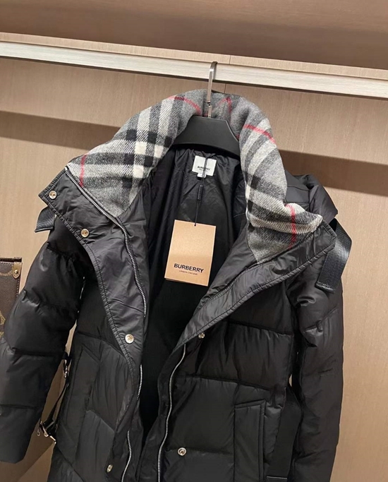 f3eb0b92c7026315231b4b526ce51a02_1699861577_842.jpg f3eb0b92c7026315231b4b526ce51a02_1699861577_842.jpg