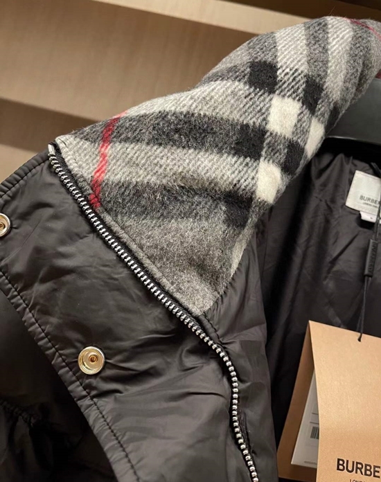 f3eb0b92c7026315231b4b526ce51a02_1699861578_1169.jpg f3eb0b92c7026315231b4b526ce51a02_1699861578_1169.jpg