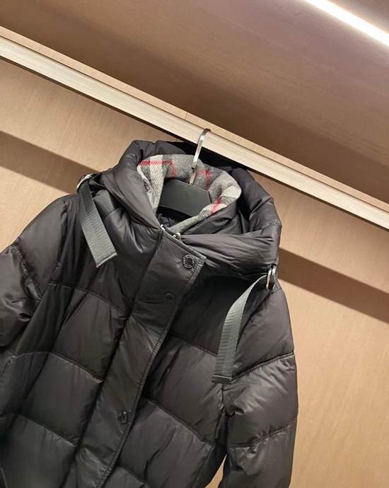 f3eb0b92c7026315231b4b526ce51a02_1699861578_4135.jpg f3eb0b92c7026315231b4b526ce51a02_1699861578_4135.jpg