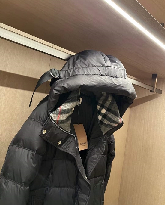 f3eb0b92c7026315231b4b526ce51a02_1699861580_0348.jpg f3eb0b92c7026315231b4b526ce51a02_1699861580_0348.jpg